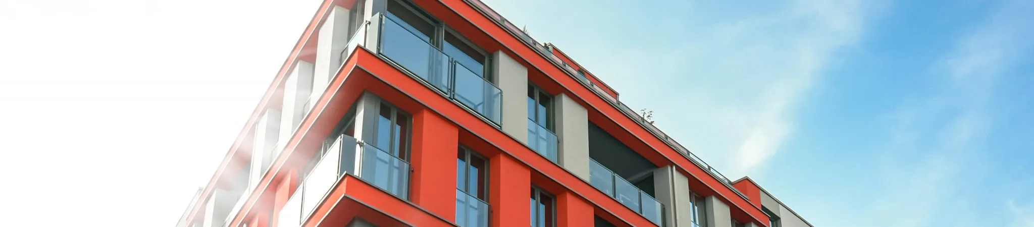 Krauß Immobilienbesitz GmbH & Co. KG