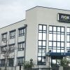 Rödl Geschichte: Zukauf eines Gewerbeareals in Großgründlach als Vorratsgrundstück für einen zusätzlichen Firmenstandort